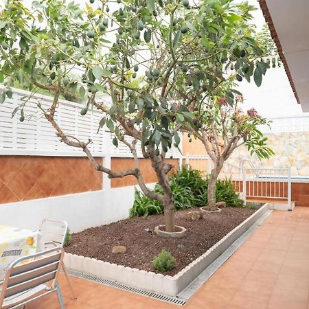 Villa Nerea La Paz  Екстериор снимка